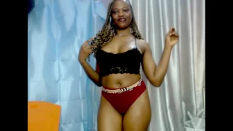 Sophie online show from 24, 7, 2026