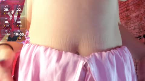     online show from 25, 9, 2025