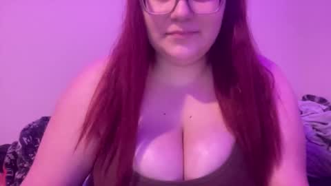 cherry  online show from 5, 2, 2026