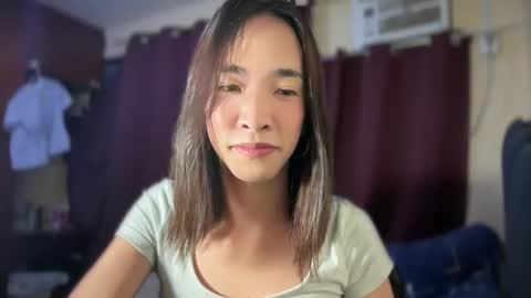 ashli online show from 24, 11, 2025