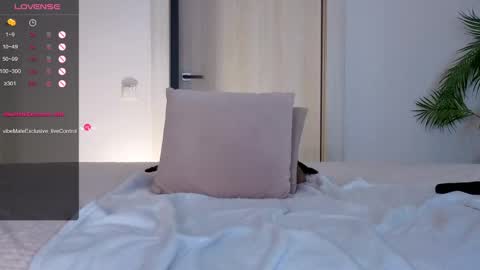 Alexa online show from 7, 6, 2026