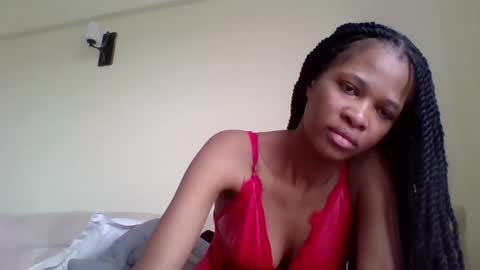 Cherryblossom2002 online show from 17, 1, 2026