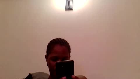 Cherryblossom2002 online show from 12, 2, 2026