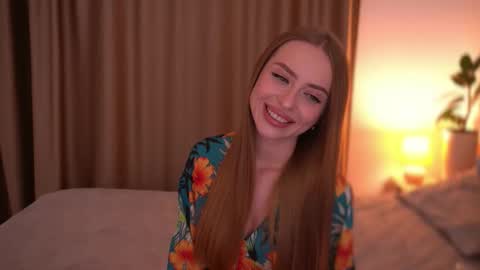 Alisha online show from 1, 10, 2025