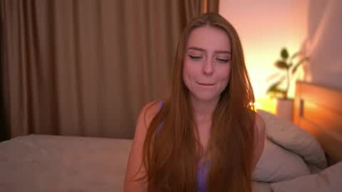 Alisha online show from 16, 10, 2025