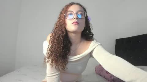 cherryblossom_23 online show from 9, 4, 2026