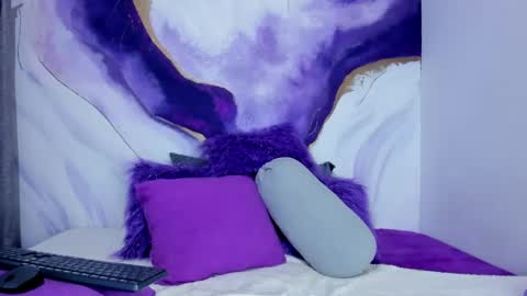 cherryblossomm1 online show from 4, 1, 2025