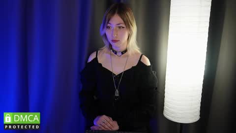 Snapshot of cherryblossomvibe chatting on 29, 5, 2026 Cherry online show from 29, 5, 2026