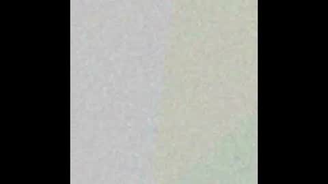 Snapshot of cherrybomb68 chatting on 16, 12, 2025 cherrybomb68 online show from 16, 12, 2025