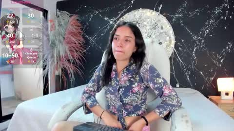 Snapshot of cherrybombs_ chatting on 1, 12, 2025 Cherry online show from 1, 12, 2025