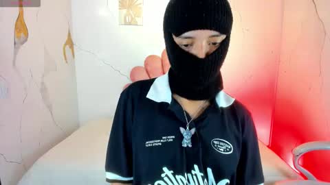 Cherry online show from 11, 3, 2026