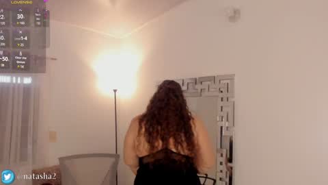 CHERRY online show from 6, 12, 2024