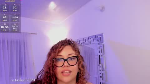 CHERRY online show from 14, 2, 2025