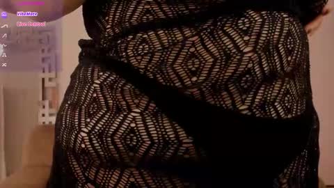 CHERRY online show from 20, 2, 2026