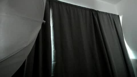 Samy Perez online show from 11, 4, 2026