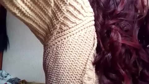 Lina online show from 14, 11, 2025