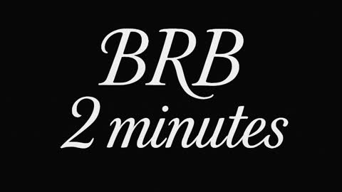 Lina online show from 24, 11, 2025