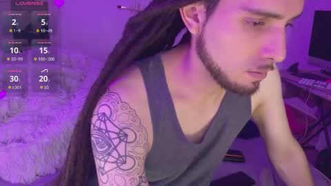 Snapshot of cherrycatcup chatting on 22, 5, 2026 CherryCatCup online show from 22, 5, 2026