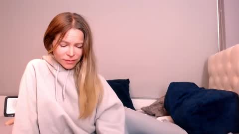 Anna online show from 20, 10, 2025