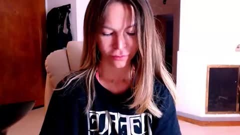 Anna online show from 21, 2, 2026