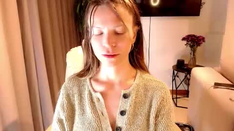 Anna online show from 7, 3, 2026