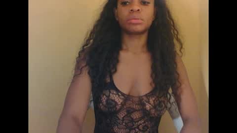 cherry online show from 13, 9, 2025