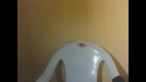 cherry online show from 14, 9, 2025