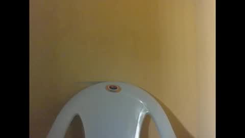 cherry online show from 20, 9, 2025