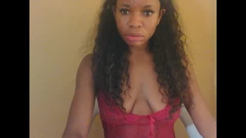 cherry online show from 23, 9, 2025