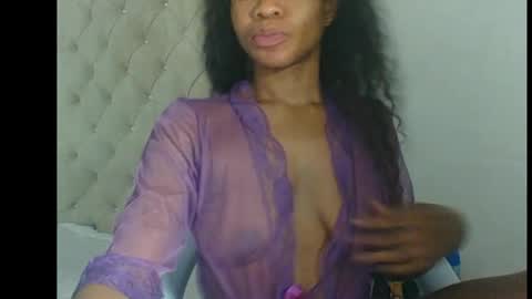 cherry online show from 14, 11, 2025