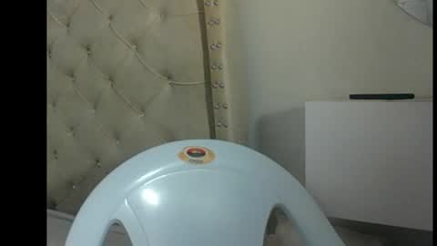 cherry online show from 1, 12, 2025