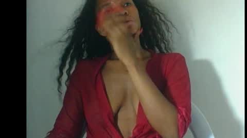 cherry online show from 3, 12, 2025