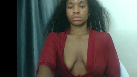 cherry online show from 7, 1, 2026