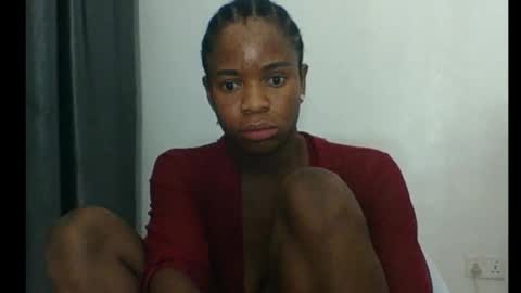 cherry online show from 5, 2, 2026