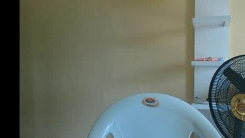 cherry online show from 5, 4, 2026