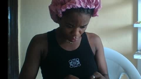 cherry online show from 14, 4, 2026