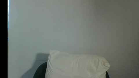 cherry online show from 4, 6, 2026