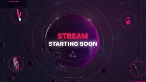 Cherry online show from 14, 2, 2025