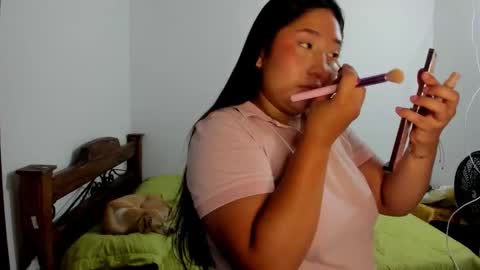 Sofia online show from 6, 1, 2026