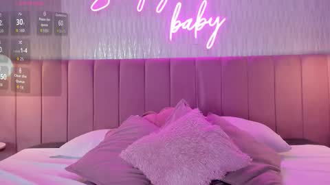 Cherry online show from 21, 10, 2025