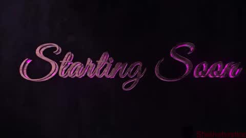 Omega online show from 12, 2, 2026