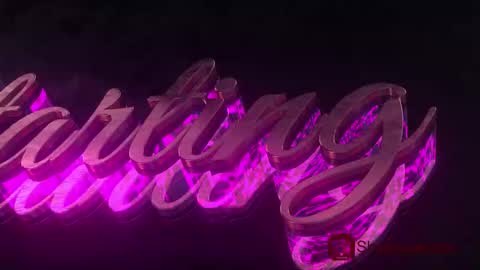 Omega online show from 16, 3, 2026