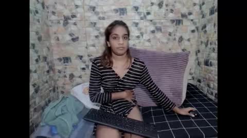 leah is the name online show from 6, 3, 2026