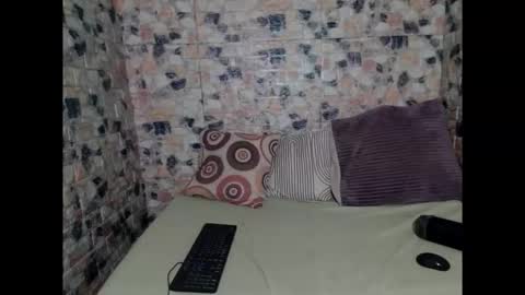 leah is the name online show from 11, 4, 2026