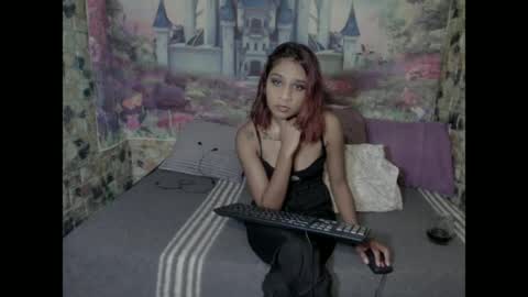 leah is the name online show from 27, 6, 2026