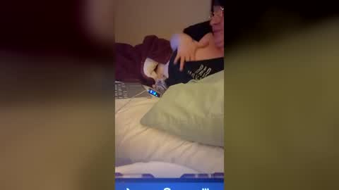 cherryjbaby online show from 3, 7, 2026