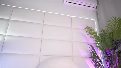 Julia online show from 10, 12, 2024