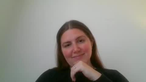 Snapshot of cherryjune chatting on 9, 9, 2025 CherryJune online show from 9, 9, 2025