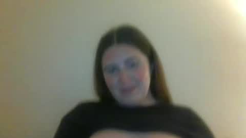 Snapshot of cherryjune chatting on 17, 12, 2025 CherryJune online show from 17, 12, 2025