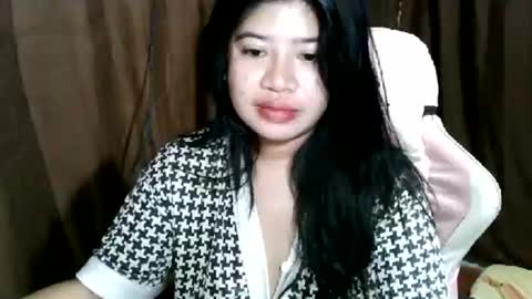 Cherry online show from 28, 6, 2026